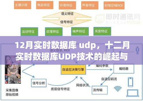 十二月实时数据库UDP技术的崛起及其对行业的影响