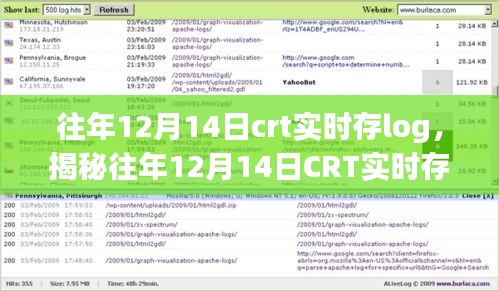 揭秘往年12月14日CRT实时存Log技术细节与解析，要点详解