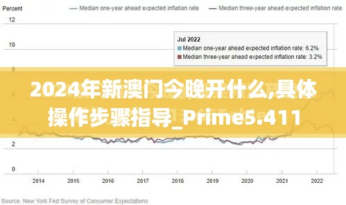 2024年新澳门今晚开什么,具体操作步骤指导_Prime5.411