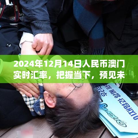 澳门人民币实时汇率背后的励志故事，把握当下，预见未来（2024年12月14日）