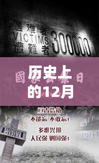 青岛实时仿真开发公司，成长之路与励志故事——砥砺前行铸就辉煌历程