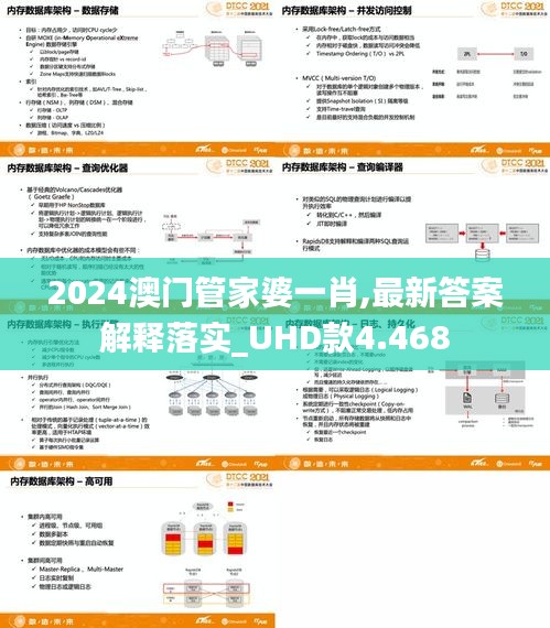 2024澳门管家婆一肖,最新答案解释落实_UHD款4.468