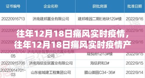 往年12月18日痛风实时疫情全面解析，产品评测、特性体验、竞品对比与用户群体分析