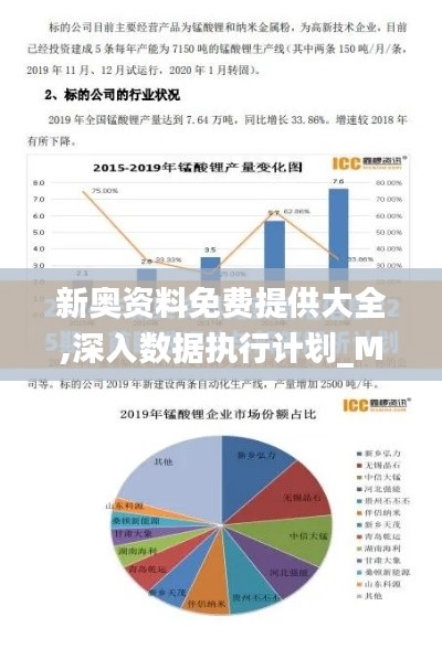 新奥资料免费提供大全,深入数据执行计划_MP4.272