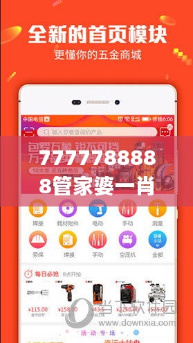 7777788888管家婆一肖码,诠释解析落实_Nexus2.373