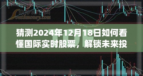 小红书独家攻略，揭秘如何精准解读国际股市走势，掌握未来投资之道（2024年12月18日版）