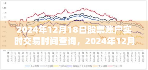 2024年12月18日股票账户实时交易时间查询指南，掌握最新交易动态