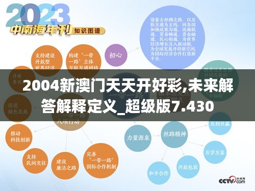 2004新澳门天天开好彩,未来解答解释定义_超级版7.430