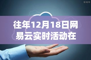 探秘网易云景，追寻自然美景之旅，探寻内心力量的宁静之旅（往年12月18日活动回顾）