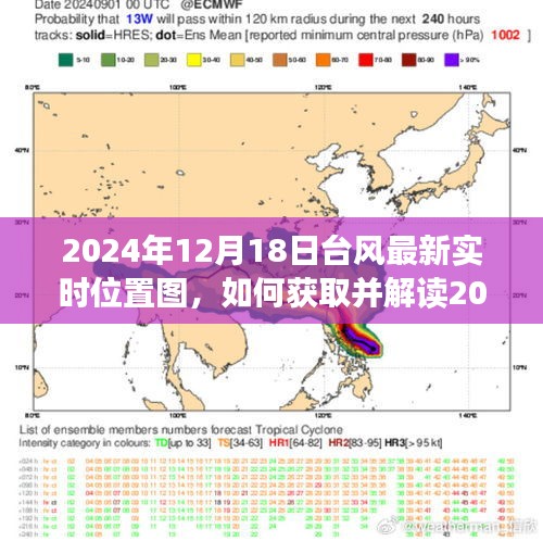 2024年12月18日