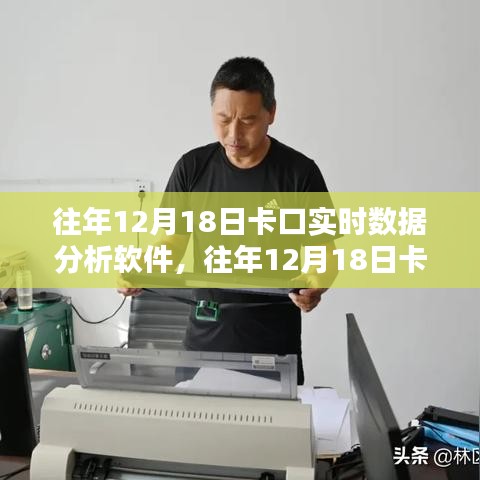 往年12月18日卡口实时数据分析软件的全面评测与介绍