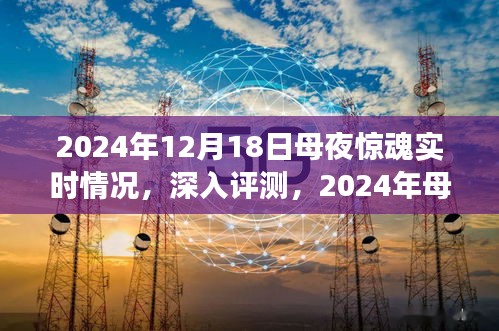 2024年母夜惊魂实时情况深度解析与评测