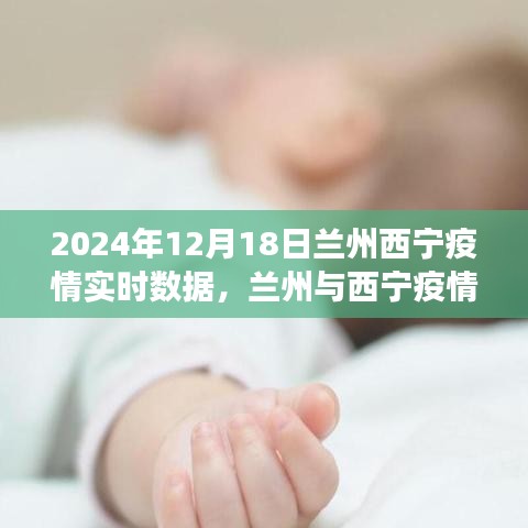 2024年12月18日兰州与西宁疫情实时数据及分析，聚焦疫情发展与个人观点