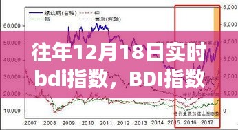 BDI指数背后的暖心故事，友情与陪伴的温馨时光纪实