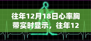 2024年12月19日 第10页