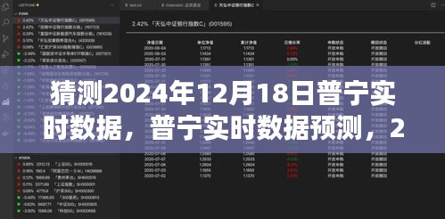 初学者与进阶用户指南，探索普宁实时数据预测之旅，预测普宁2024年12月18日实时数据