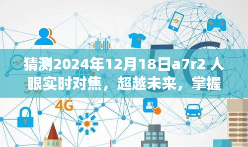 2024年12月19日 第9页