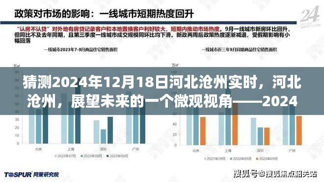 河北沧州未来展望，2024年12月18日的微观视角猜想