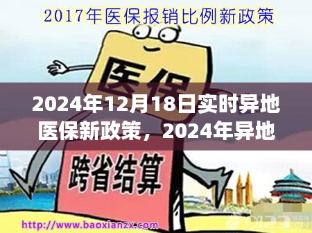 2024年12月20日 第7页