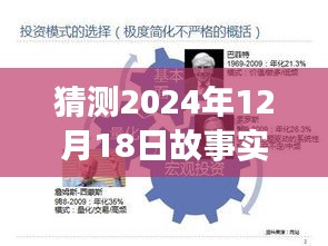 揭秘未来之门，拥抱自信与成就感的冒险之旅——猜测2024年12月18日故事实时更新揭秘学习变化之路