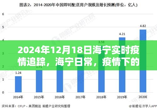 海宁日常，疫情下的暖心时光与温情纽带（实时更新至2024年12月18日）