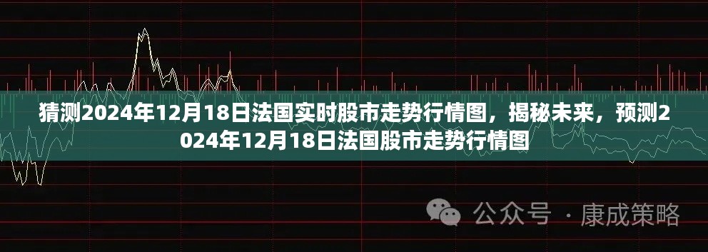 揭秘预测，法国股市走势行情图分析，展望2024年12月18日实时动态与未来趋势分析