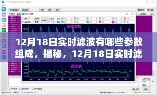 揭秘，12月18日实时滤波参数详解与组成要素