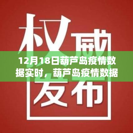 葫芦岛疫情数据实时更新系统评测与用户体验深度剖析（12月18日最新数据）