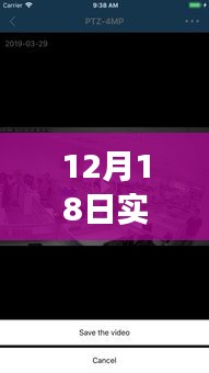 赤鸟夹日