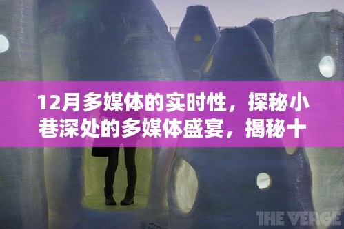 探秘十二月小巷多媒体盛宴，实时性魅力与独特环境揭秘