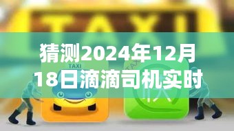 2024年12月22日 第8页