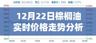 2024年12月22日 第3页