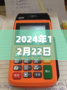 解码POS机延迟到账现象，探究背后的原因、影响及解决方案（针对2024年12月22日情况）