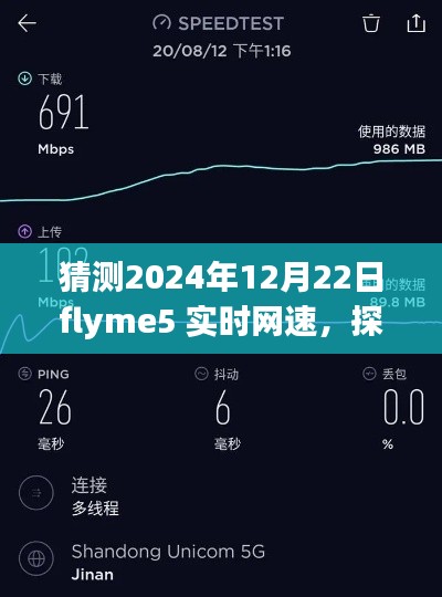 探秘小巷深处的隐藏宝藏，Flyme5网速奇遇与特色小店的实时网速展望