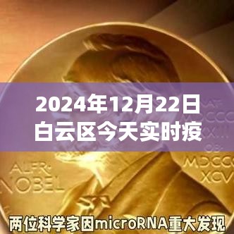 白云区今日疫情深度评测报告，最新实时通报（2024年12月22日）