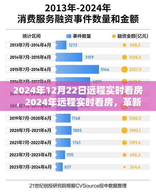 2024年12月