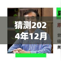 揭秘预测，2024年冬至日大连星海广场人潮涌动实况猜测