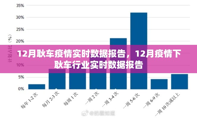 12月耿车行业疫情实时数据报告，深度解析行业影响与趋势