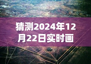 探秘小巷深处与猫眼下的惊喜小店，2024年12月22日实时画面记录