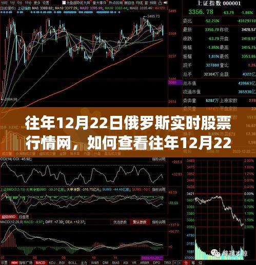 查看往年12月22日俄罗斯实时股票行情网——股票行情查询指南（初学者与进阶用户适用）