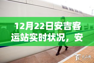 12月22日安吉客运站实时观察，小巷深处的特色小店奇妙日常