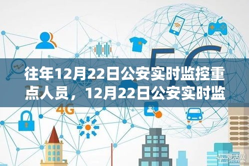 12月22日公安实时监控重点人员的深度分析与影响回顾