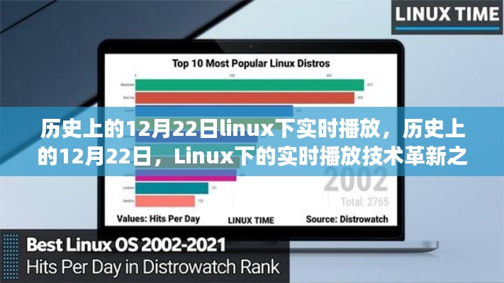 Linux实时播放技术革新之旅，历史上的12月22日回顾与前瞻