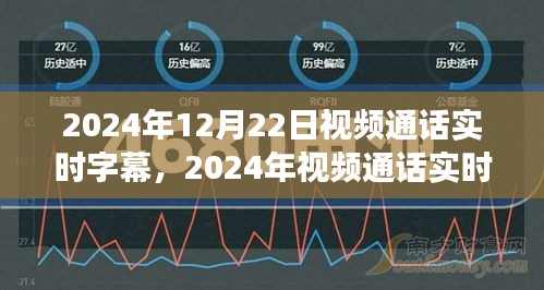 2024年视频通话实时字幕技术展望，优劣分析与发展前景