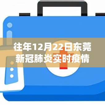 东莞历年12月22日新冠肺炎实时疫情概况