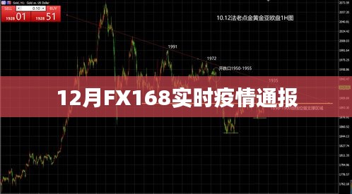 FX168 12月实时疫情动态通报