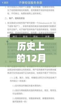 历史上的12月27日西联汇款到账时间解析