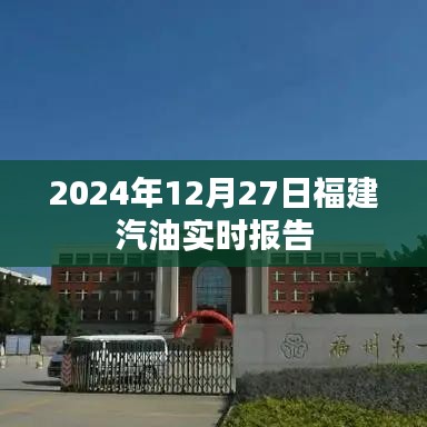 福建汽油市场报告，最新动态与趋势分析（2024年）