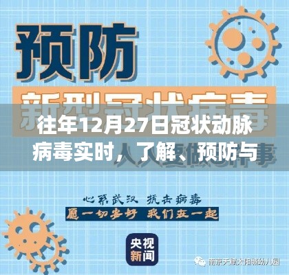 往年12月27日冠状动脉病毒，了解、预防与应对策略