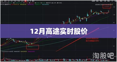 高途实时股价行情分析（最新数据）